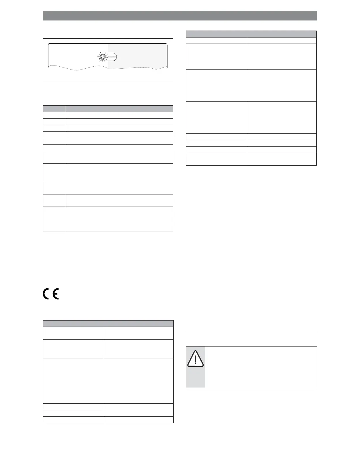 Page #71 background image
