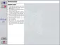 Preview: Use