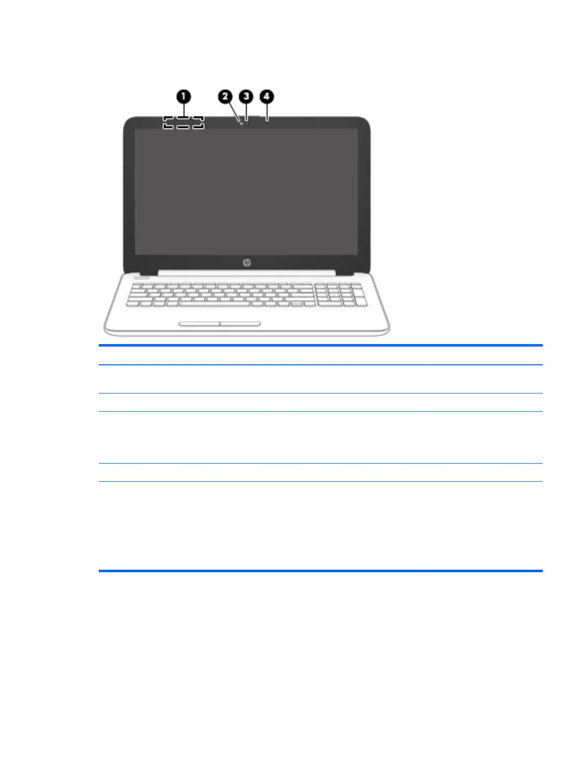 Page #19 background image