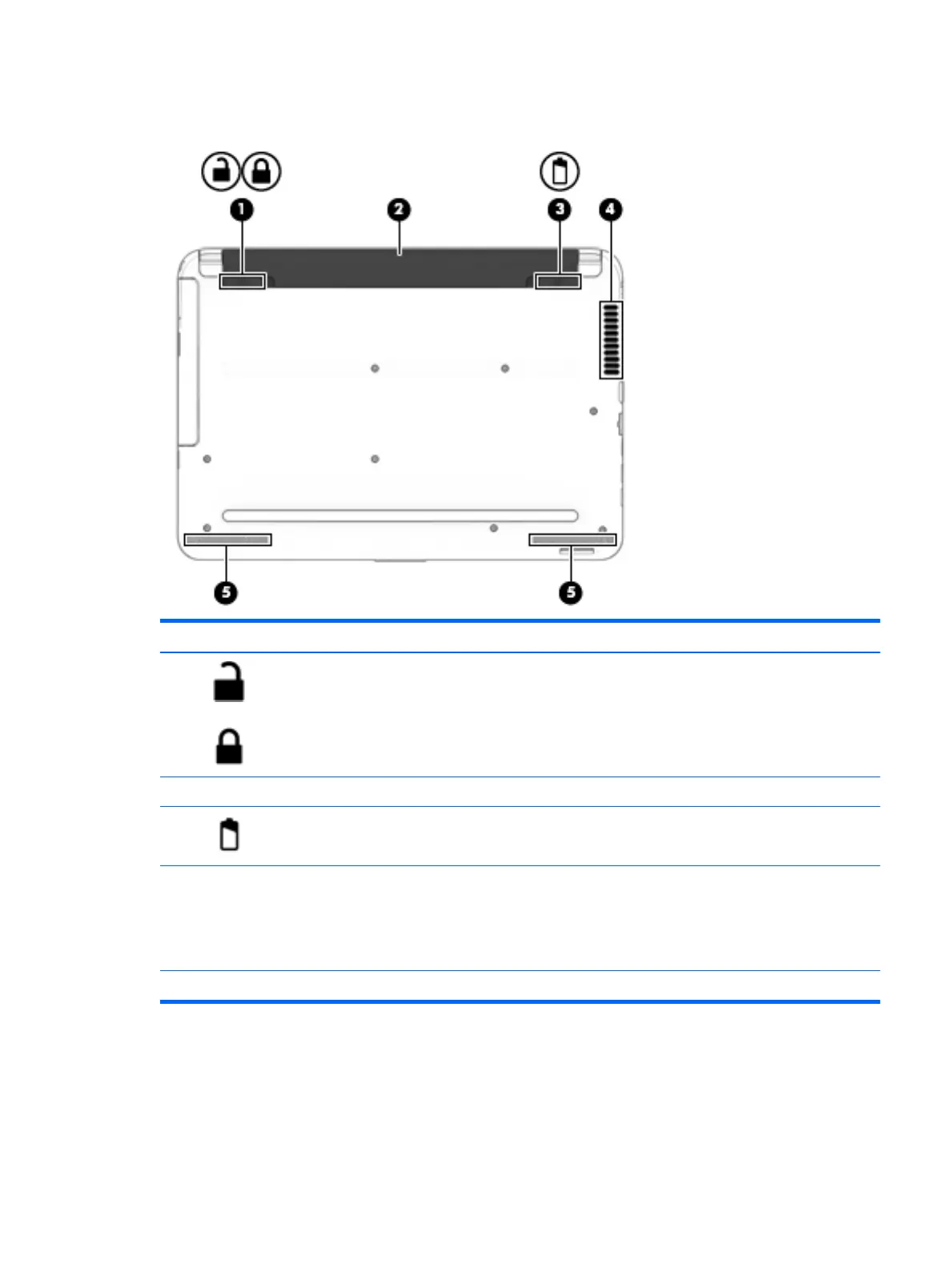 Page #37 background image