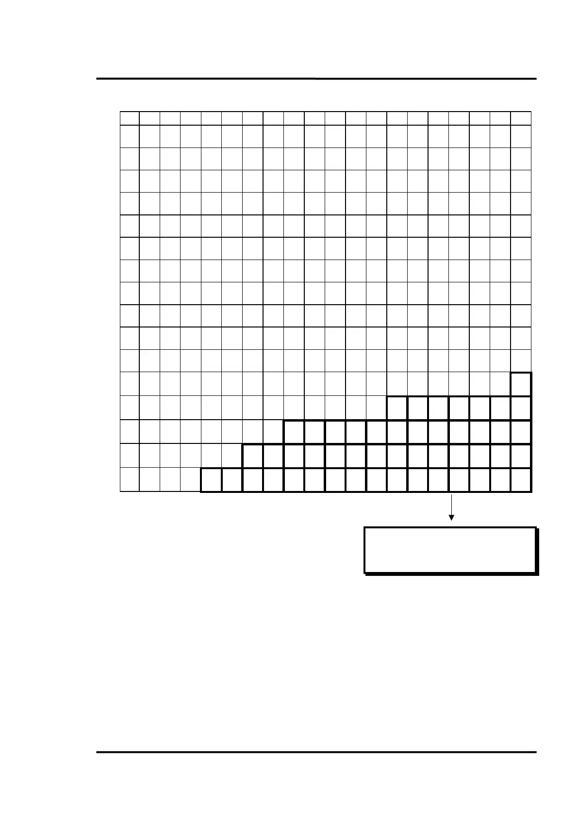 Page #27 background image