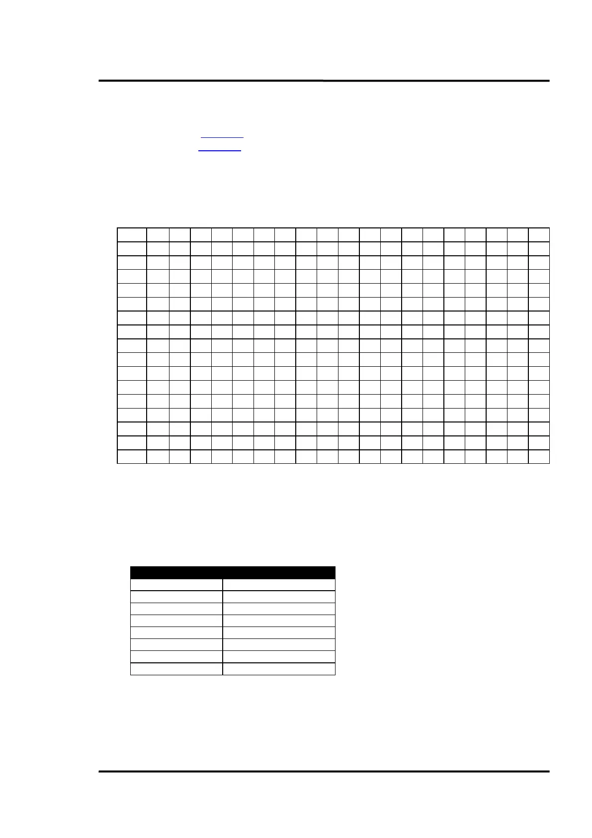 Page #39 background image