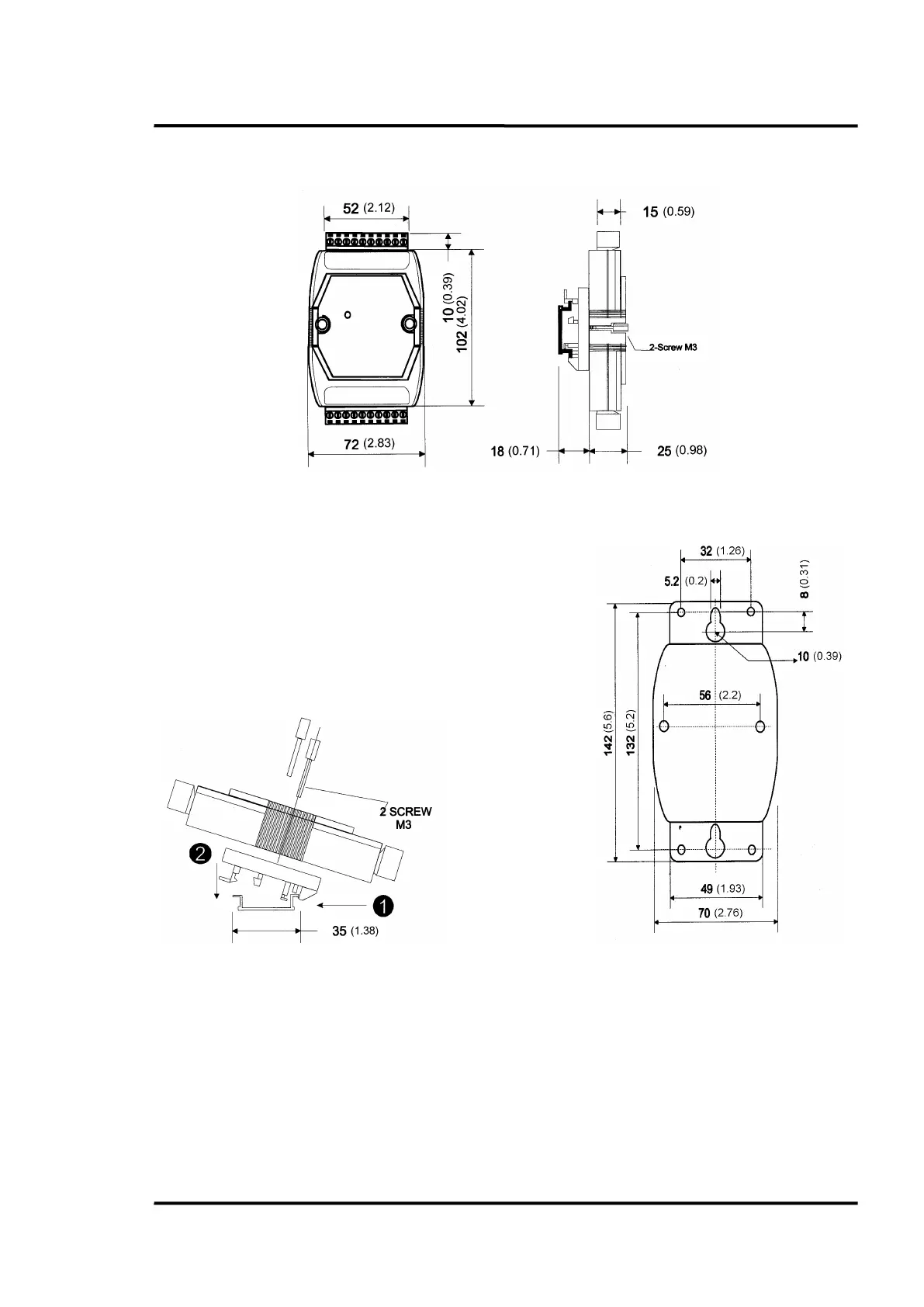 Page #45 background image