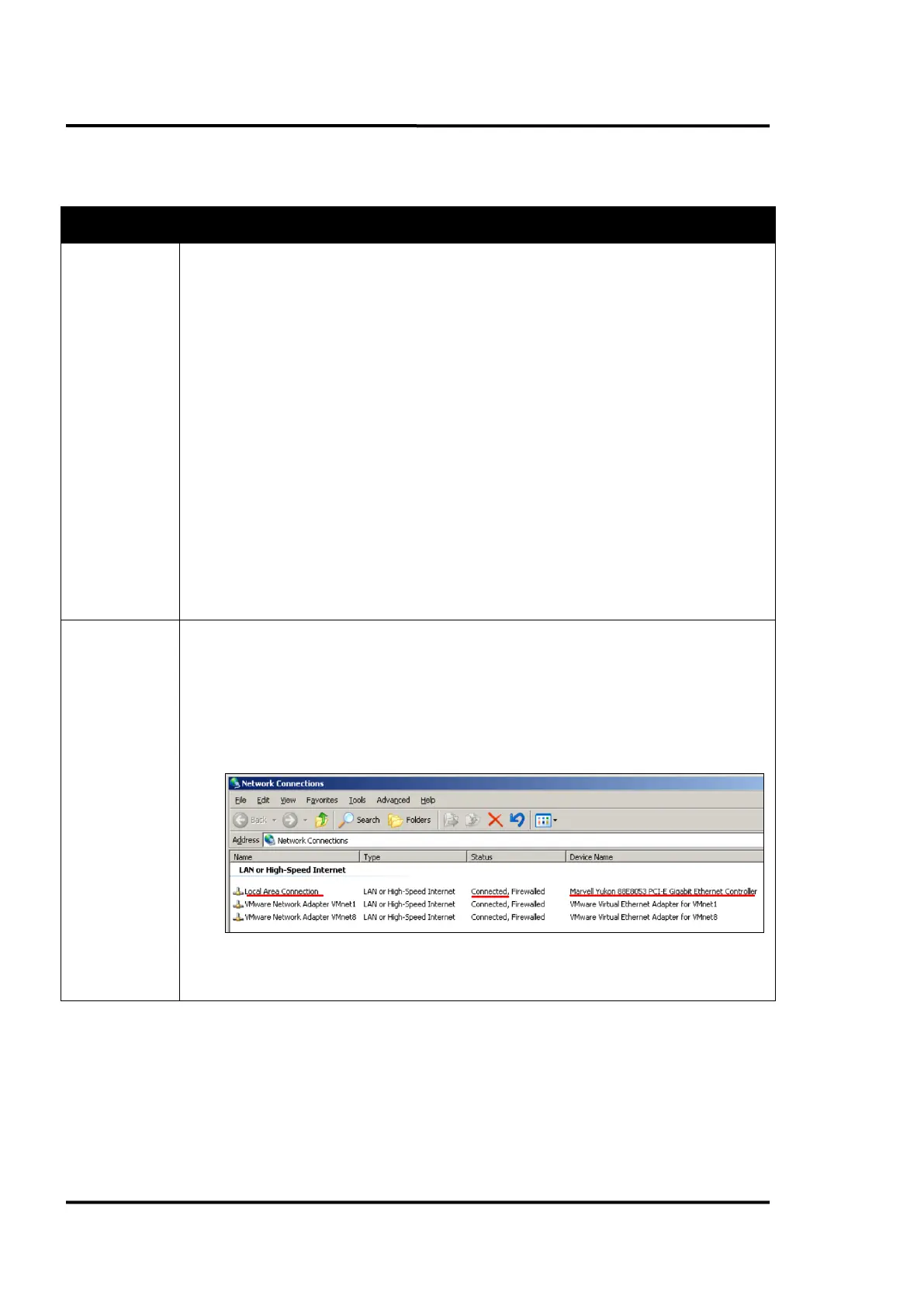 Page #54 background image