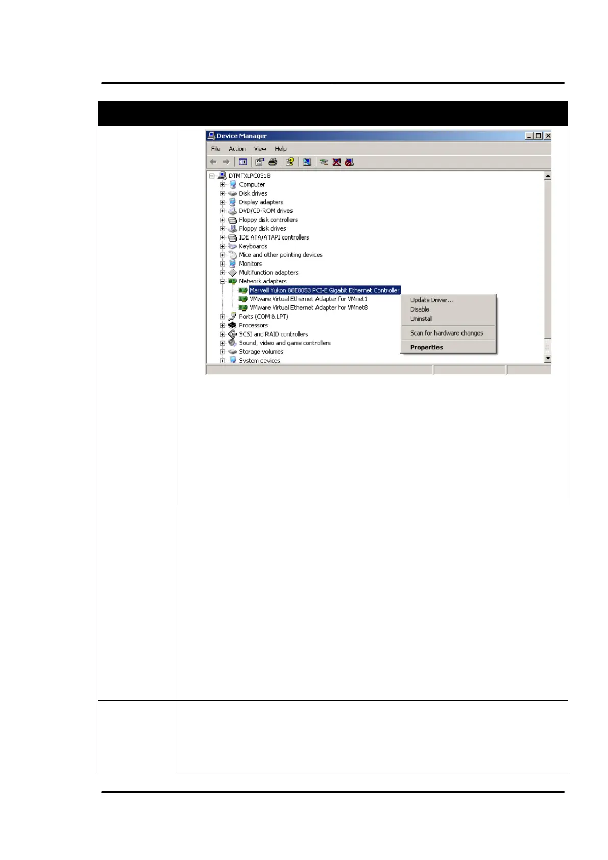 Page #55 background image