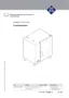 Preview: Installation Instructions