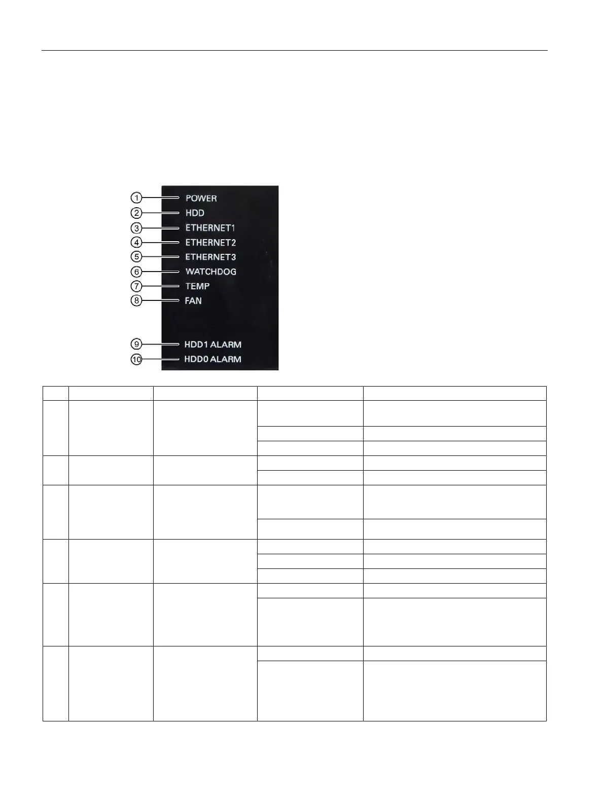 Page #24 background image