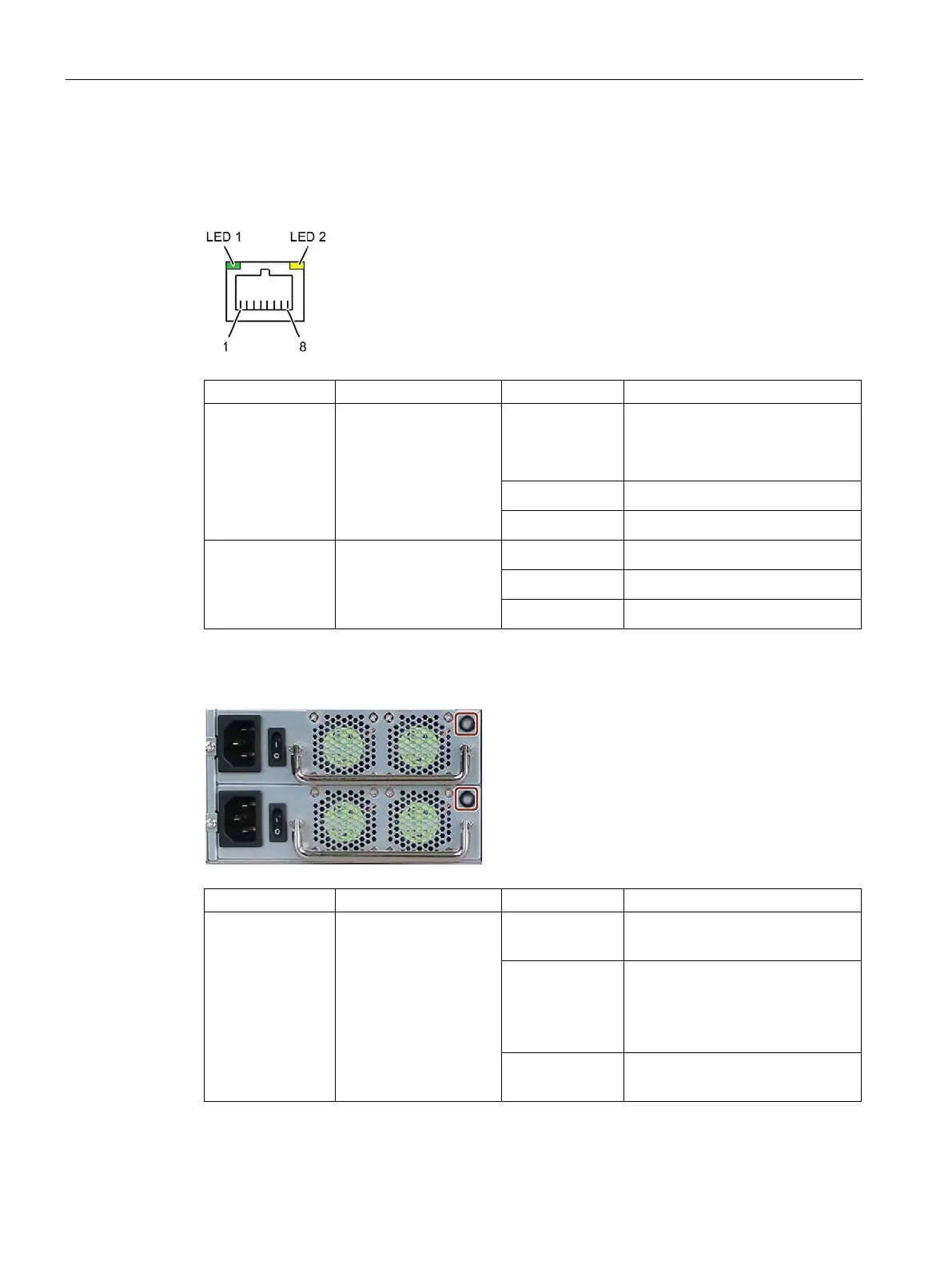 Page #26 background image