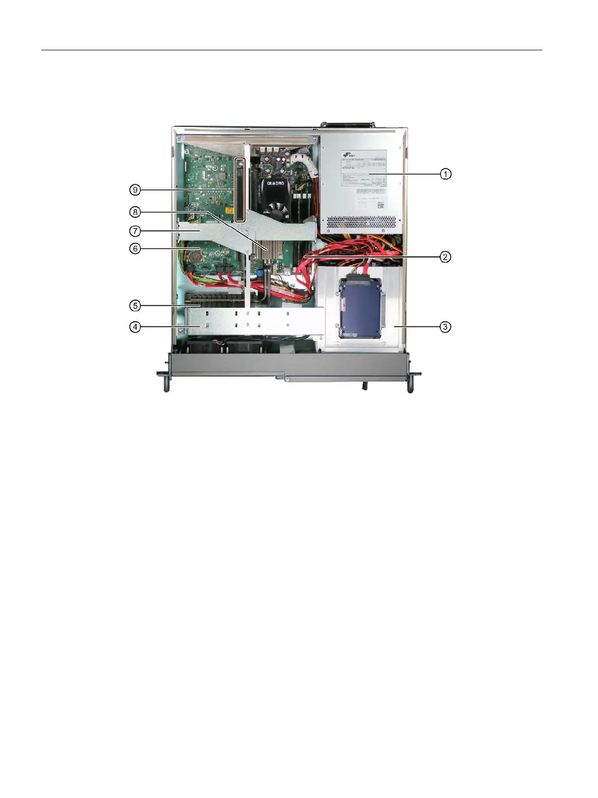 Page #28 background image