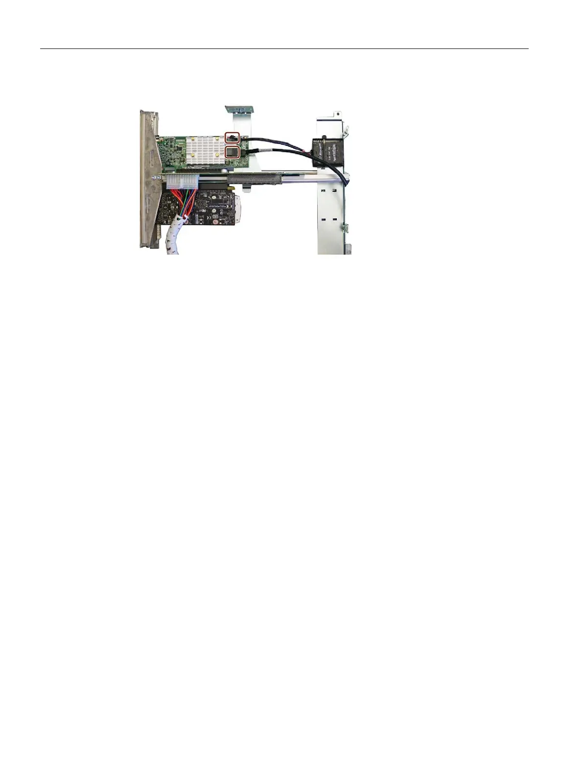Page #72 background image