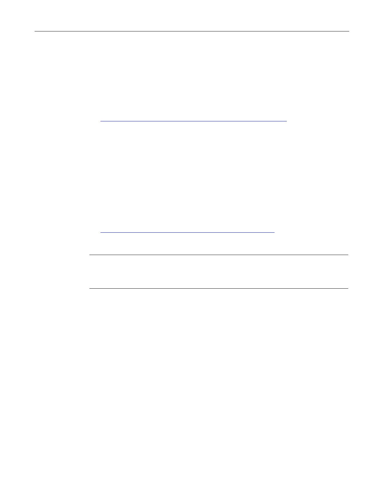 Page #81 background image