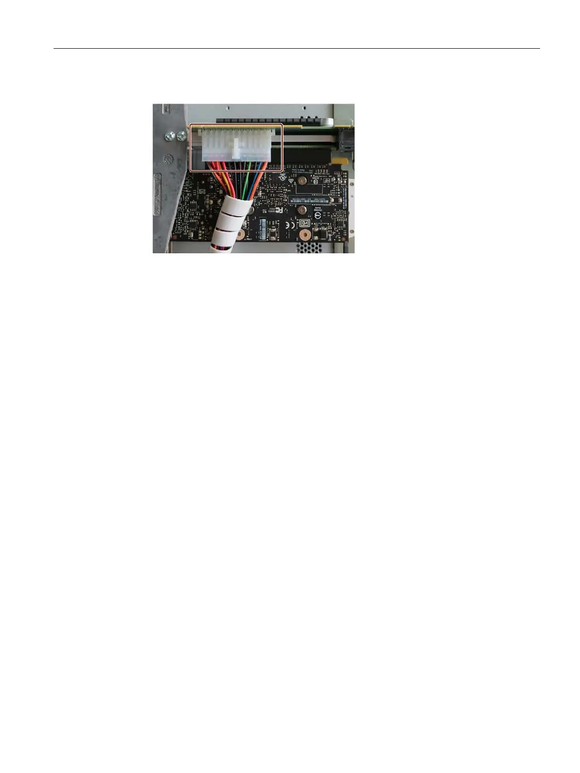 Page #89 background image