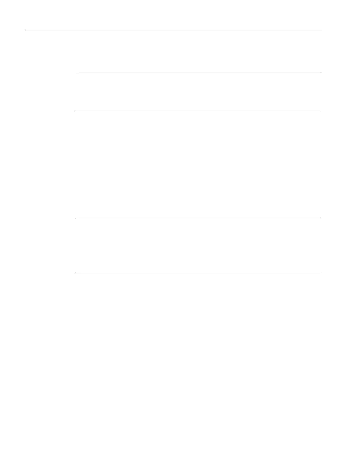 Page #90 background image