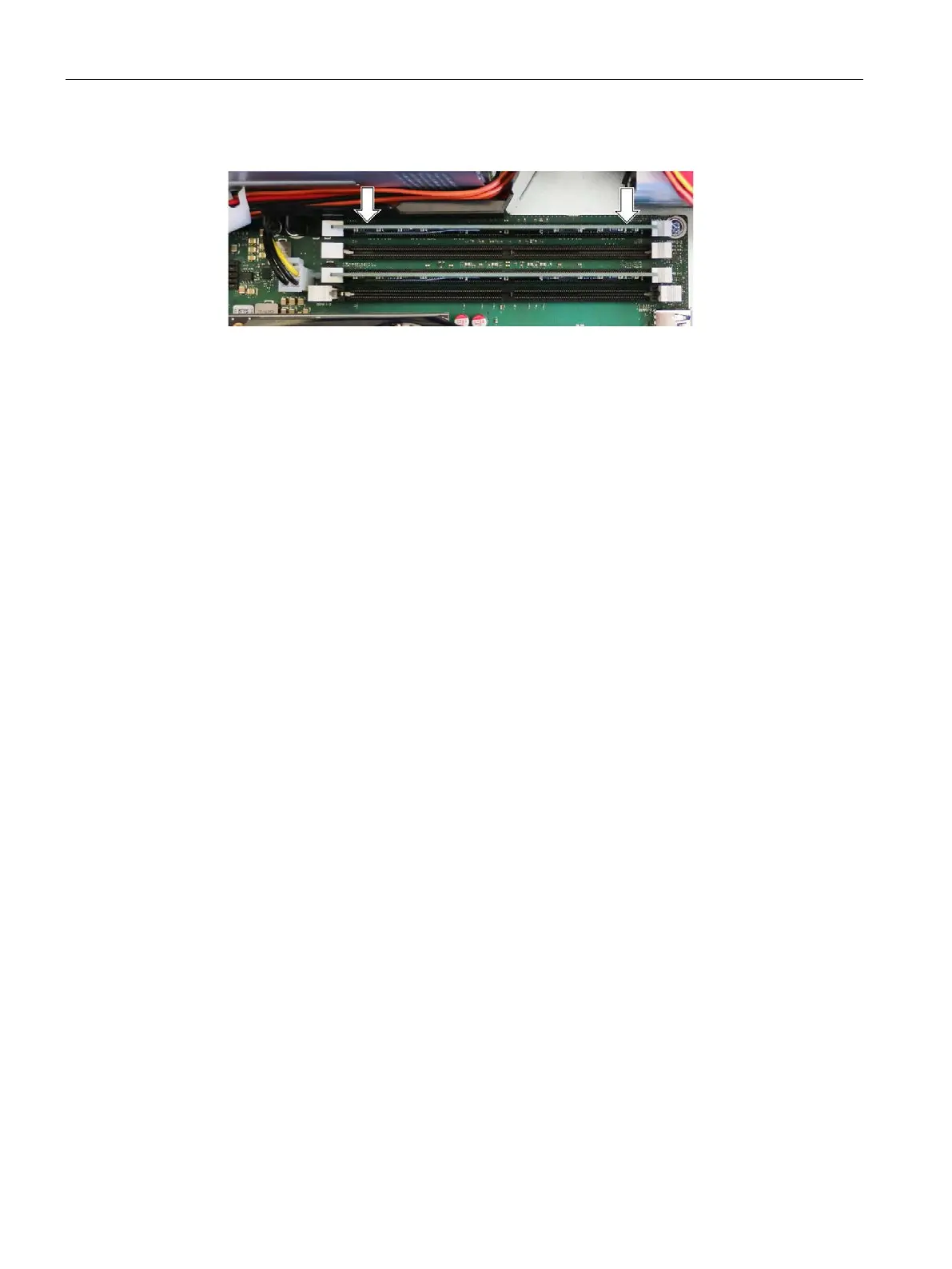 Page #98 background image