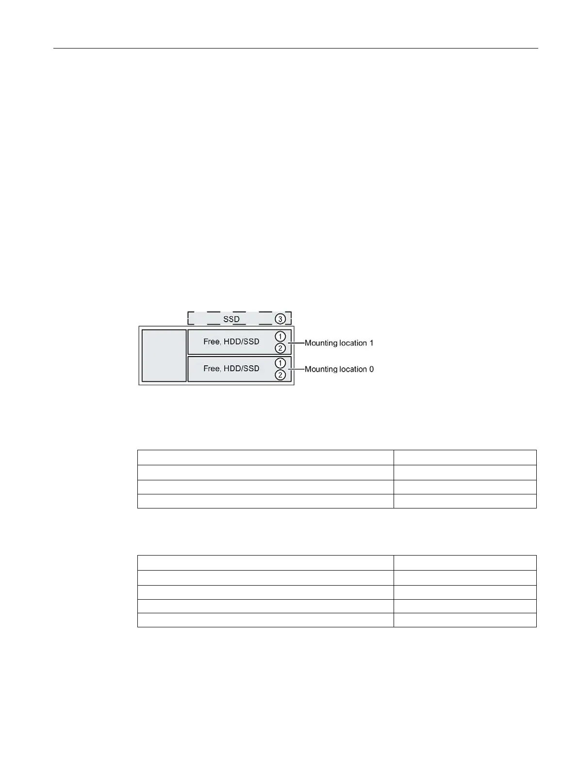 Page #101 background image