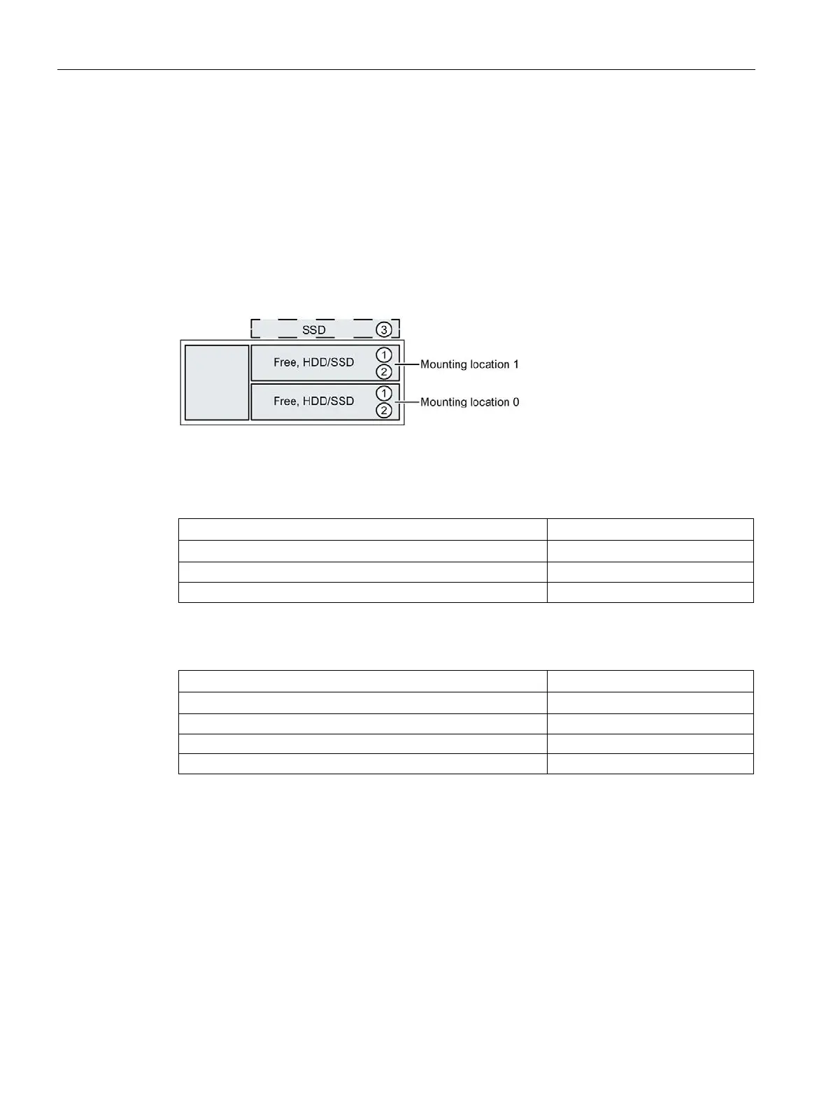 Page #102 background image