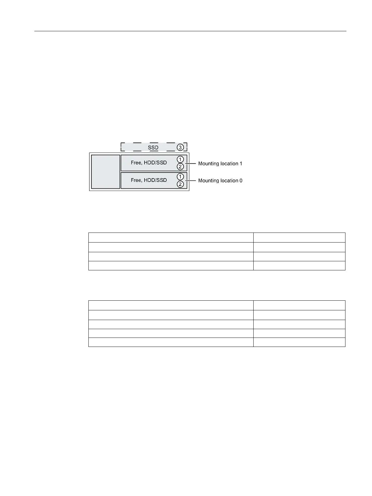 Page #103 background image