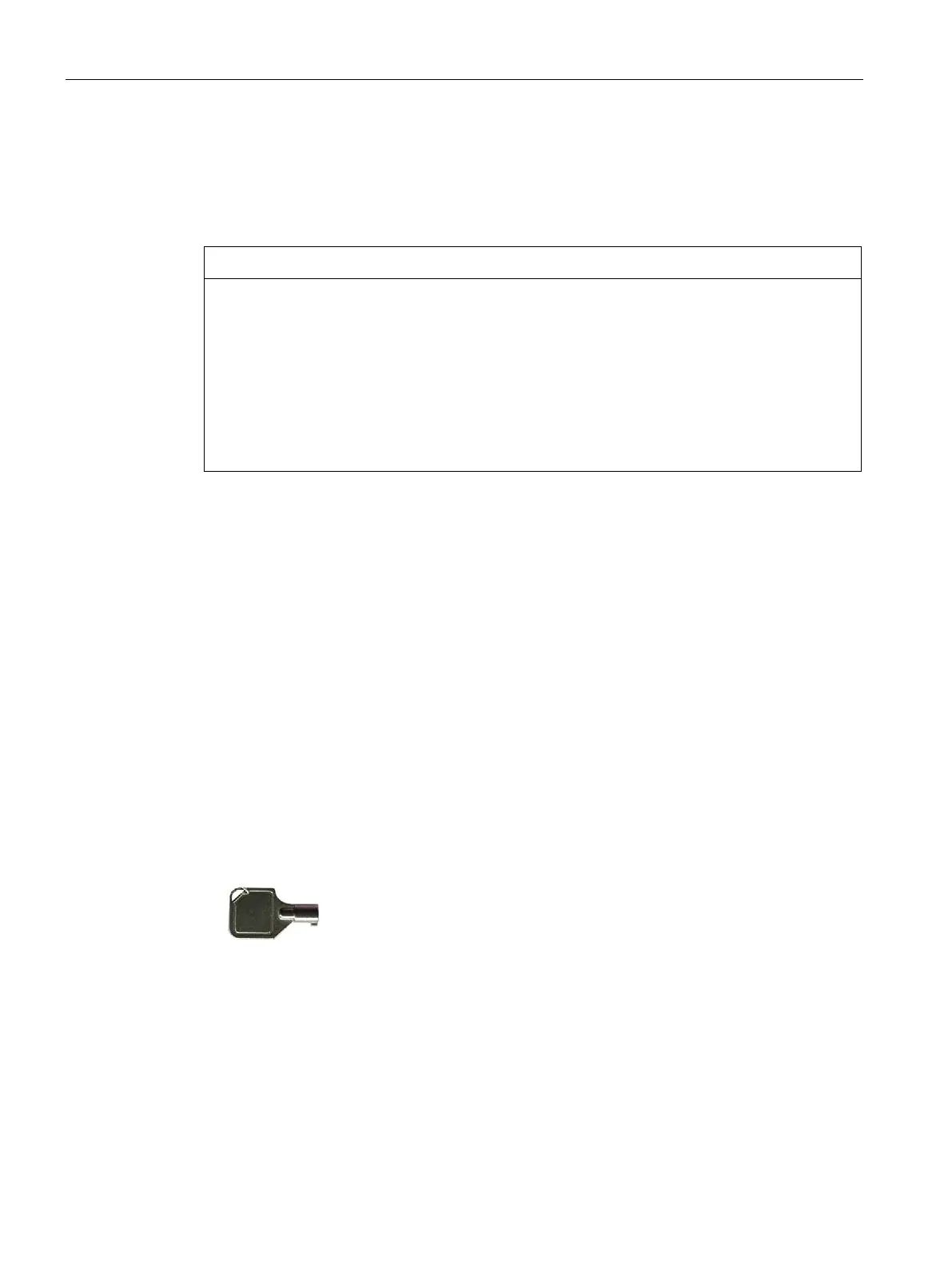 Page #104 background image