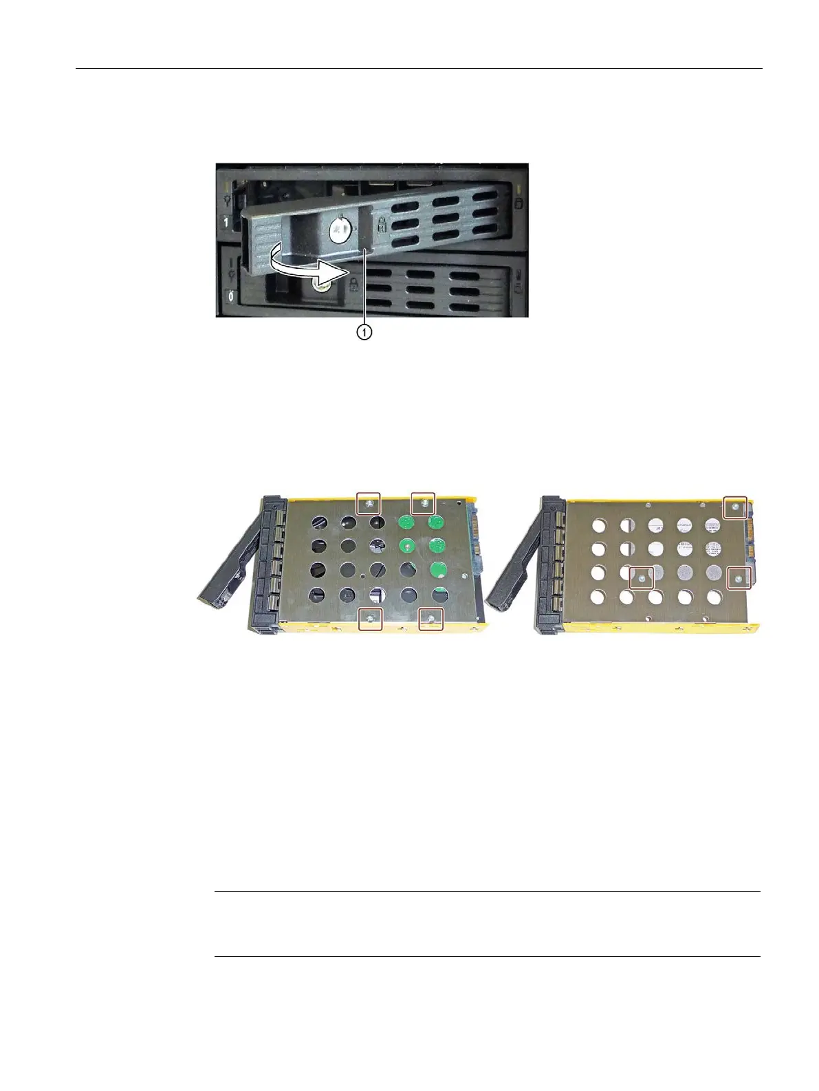 Page #105 background image