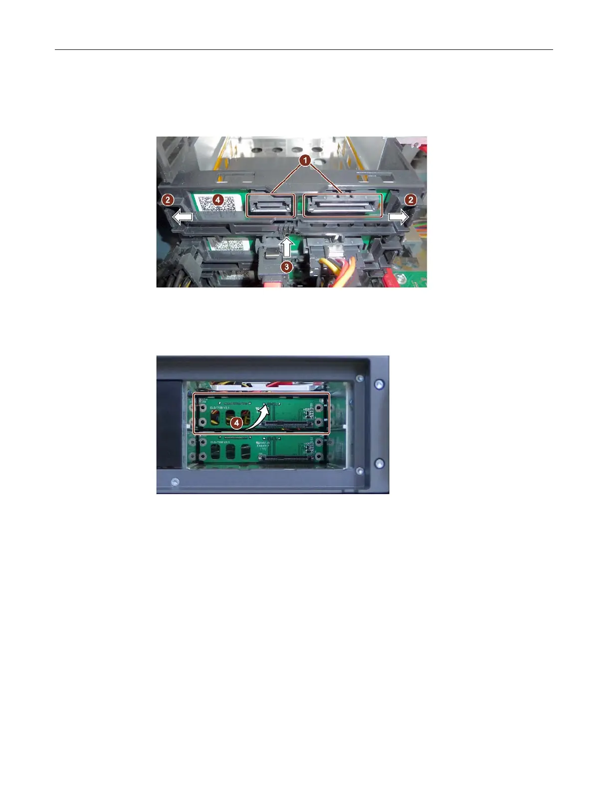 Page #107 background image