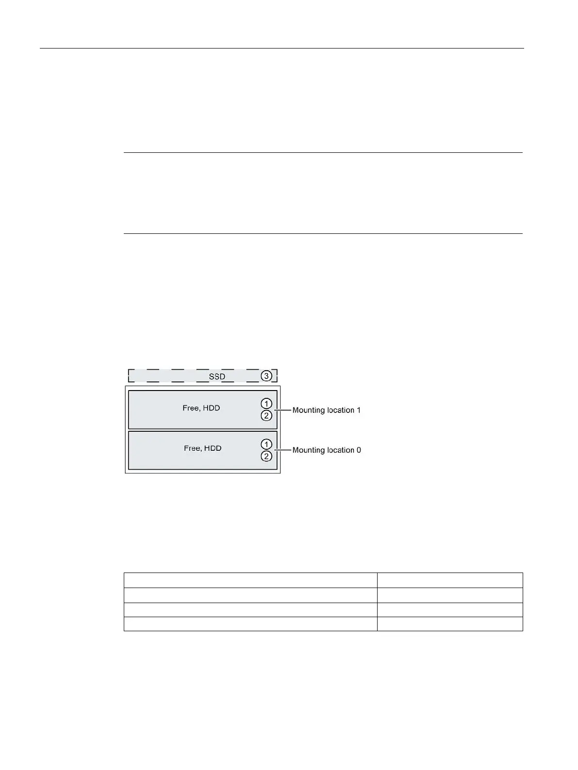 Page #110 background image