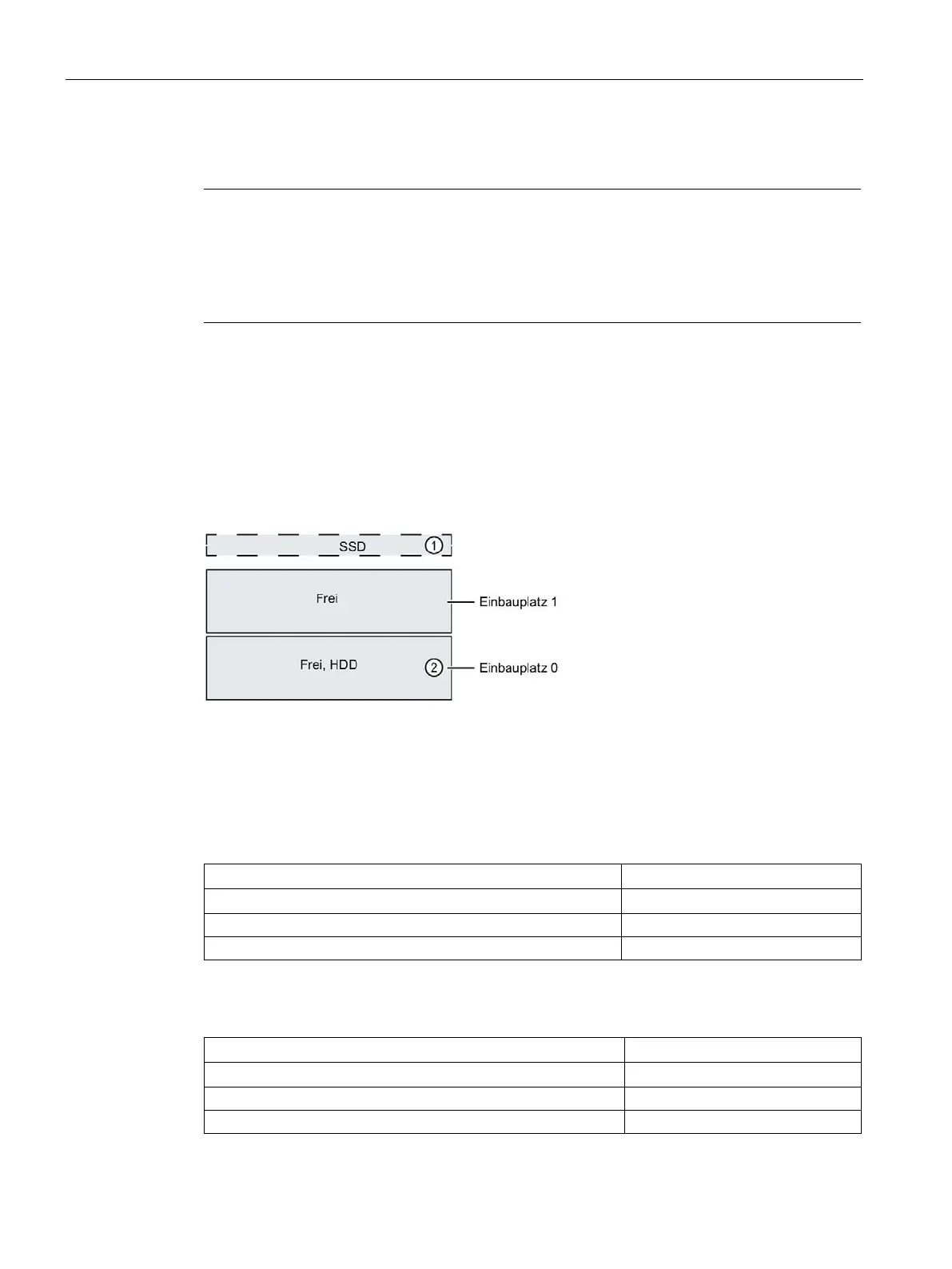 Page #114 background image