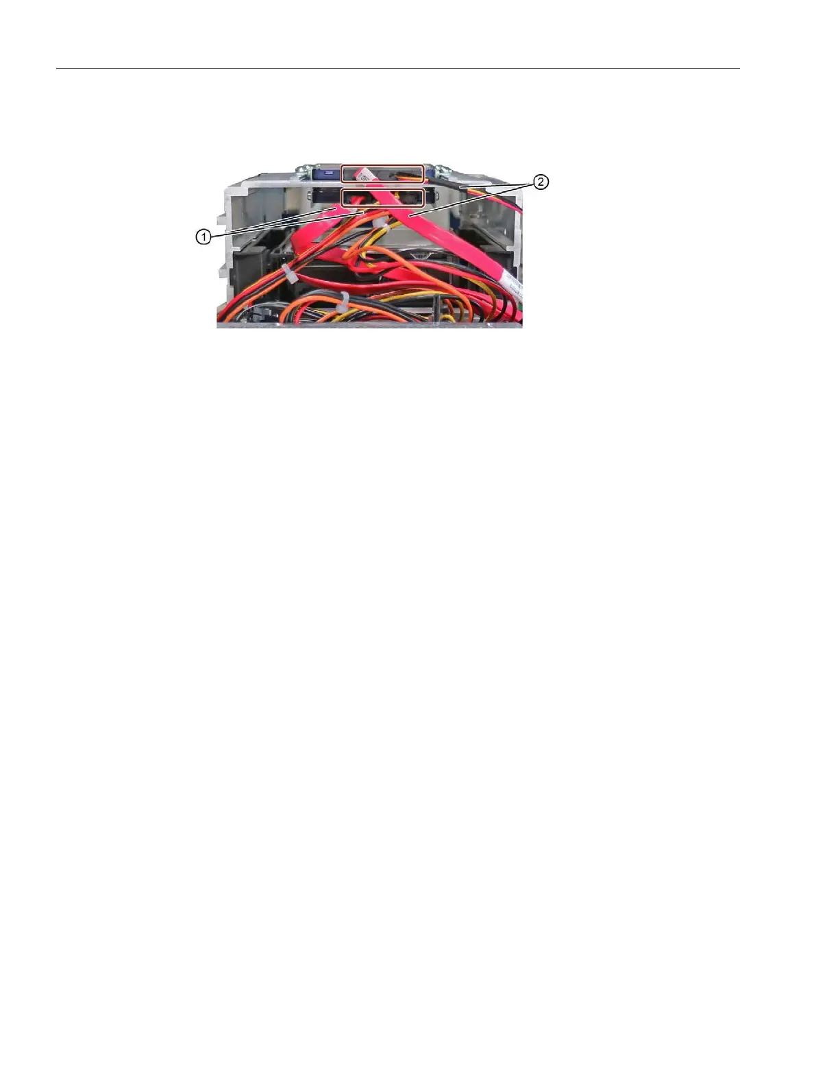 Page #116 background image