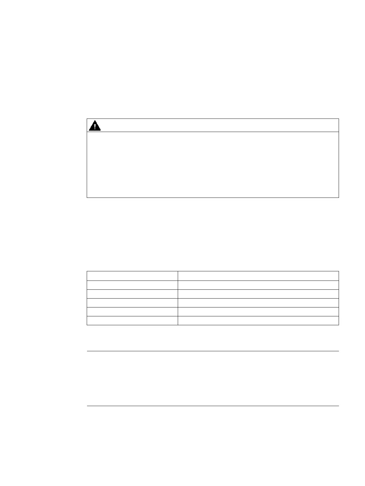 Page #121 background image