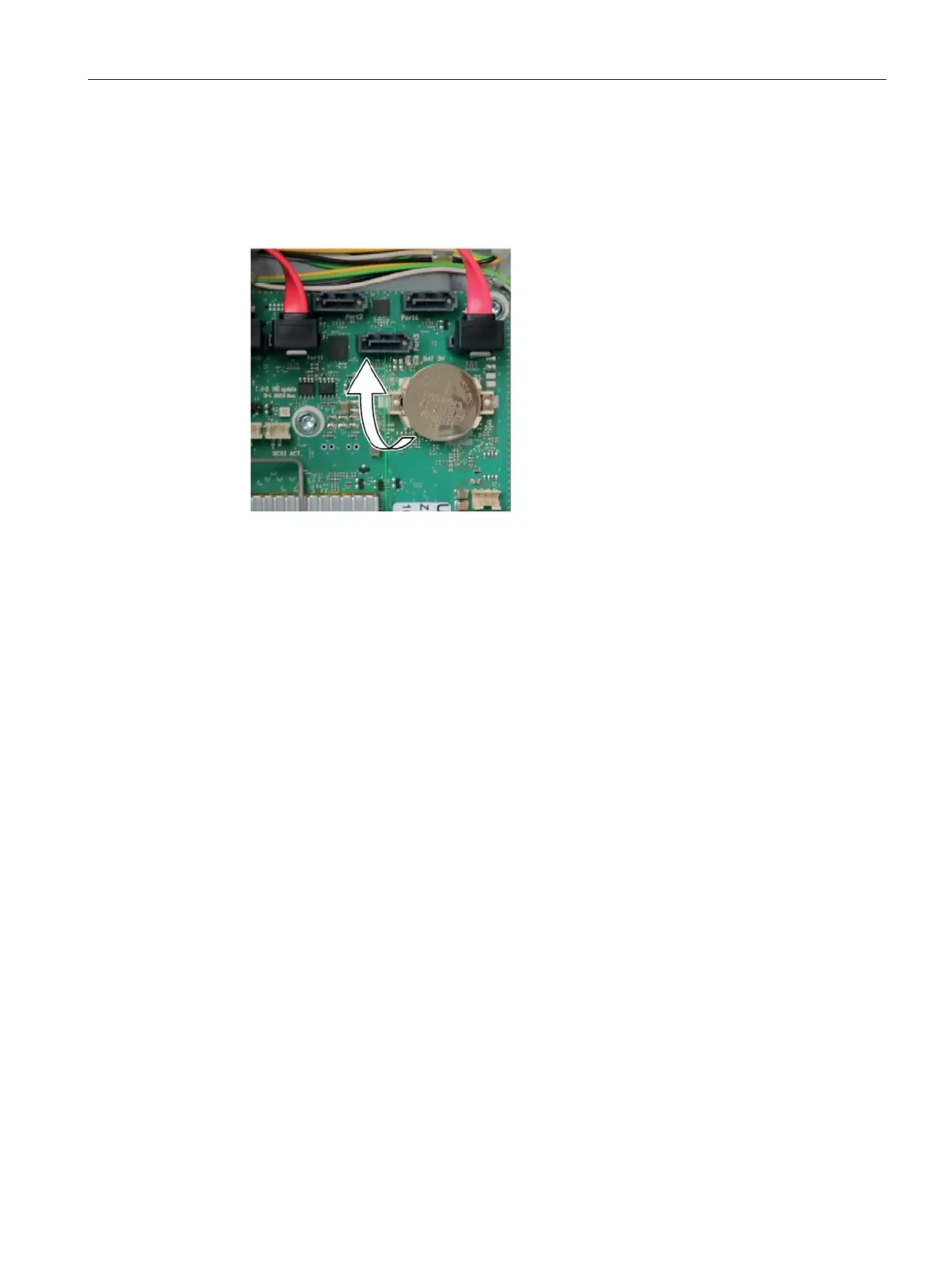 Page #127 background image