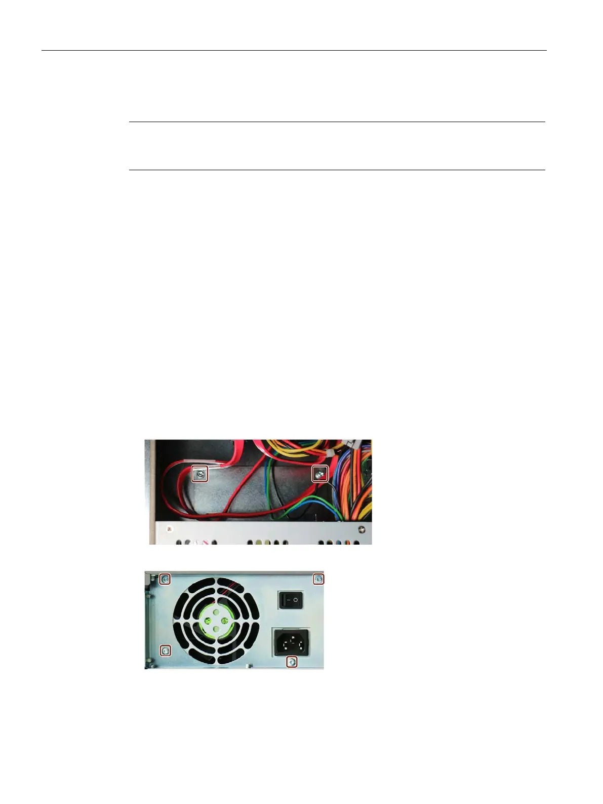 Page #128 background image