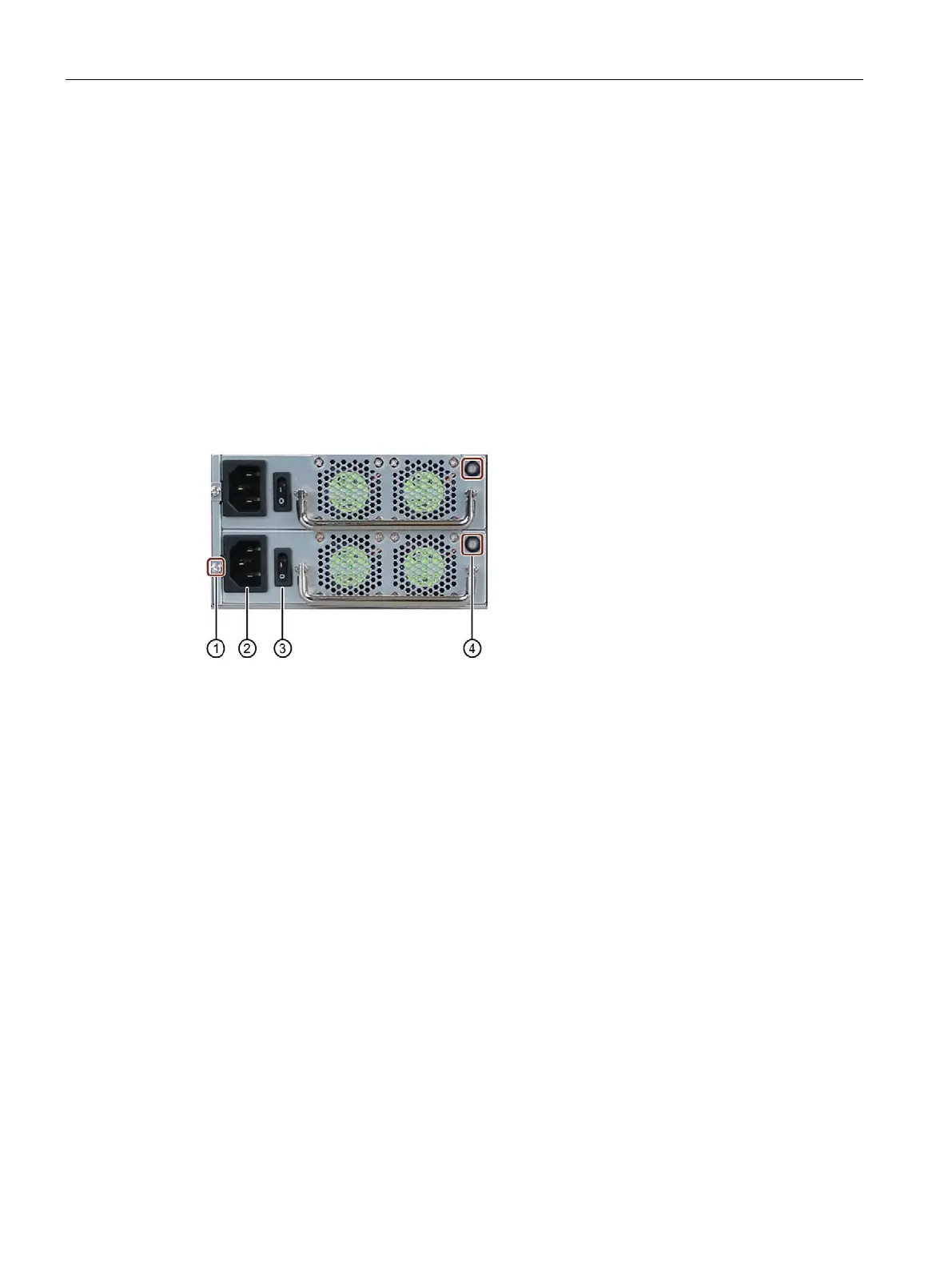 Page #130 background image