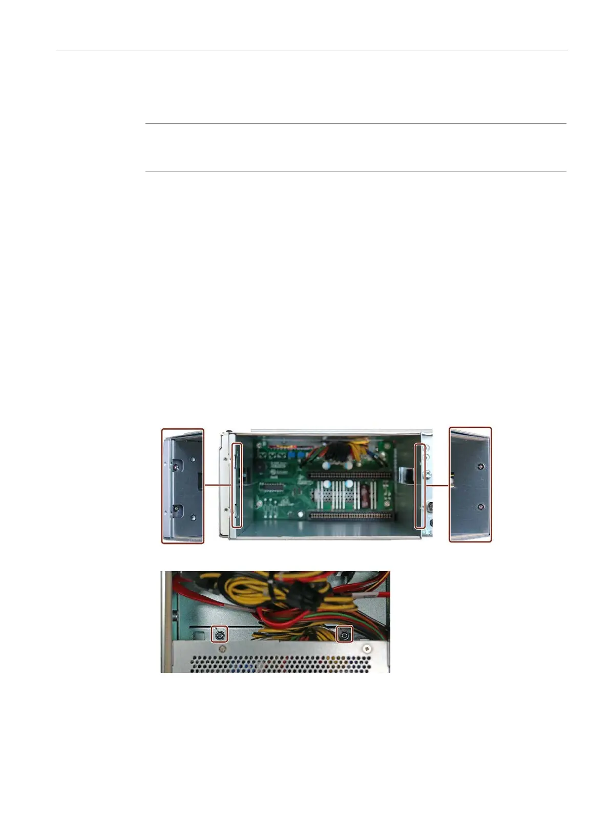 Page #131 background image