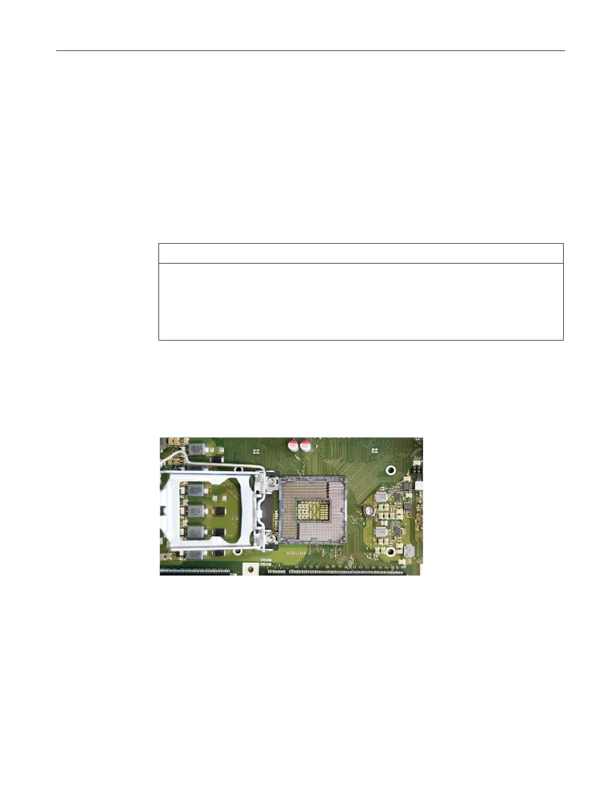 Page #135 background image