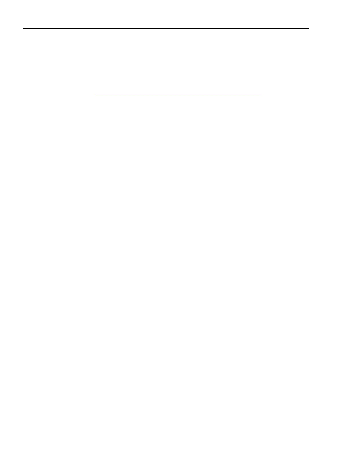 Page #140 background image