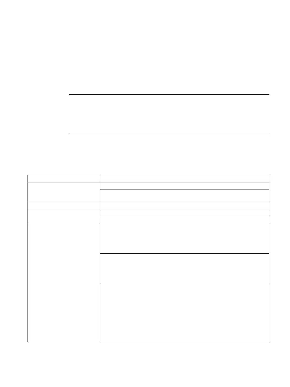 Page #141 background image