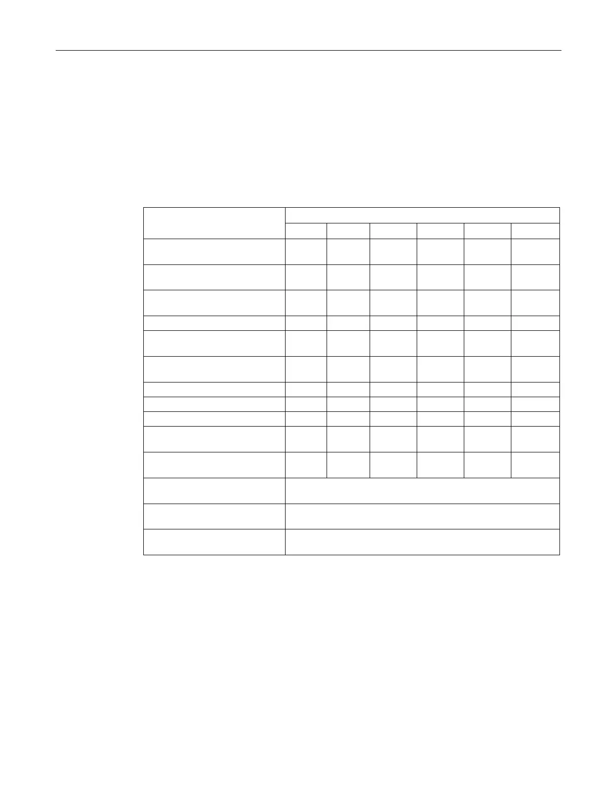 Page #143 background image