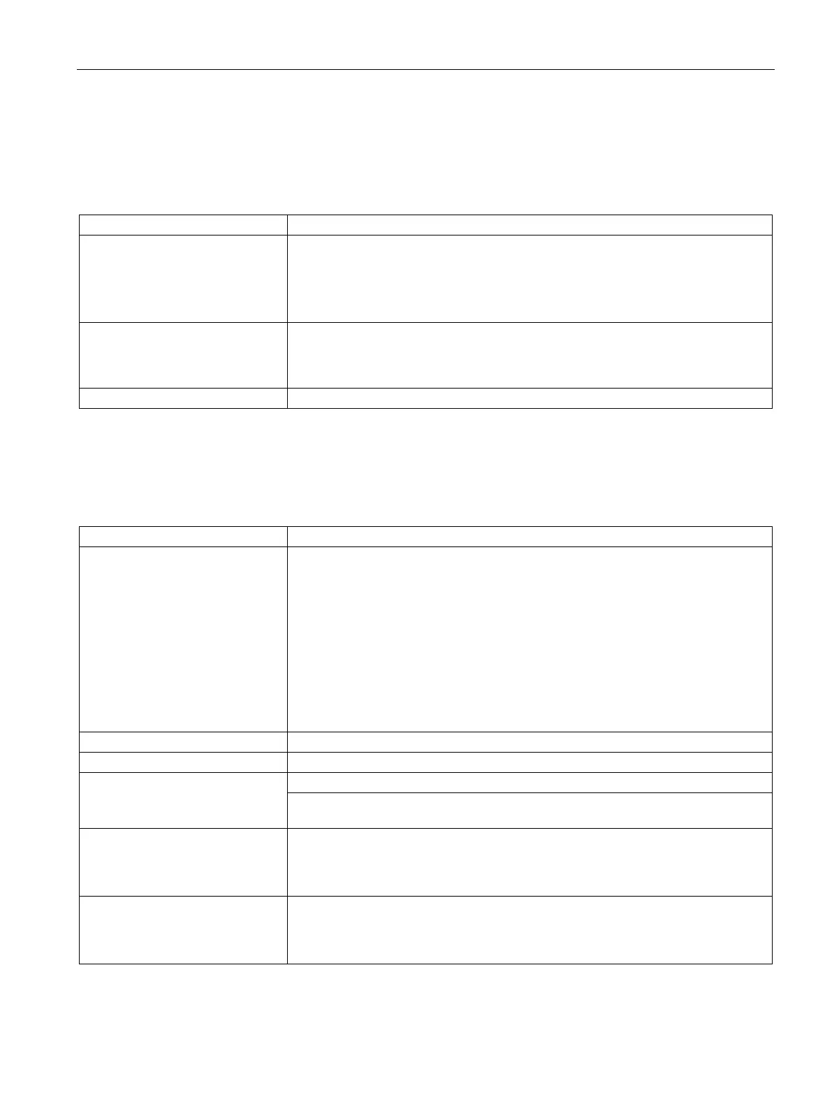 Page #149 background image
