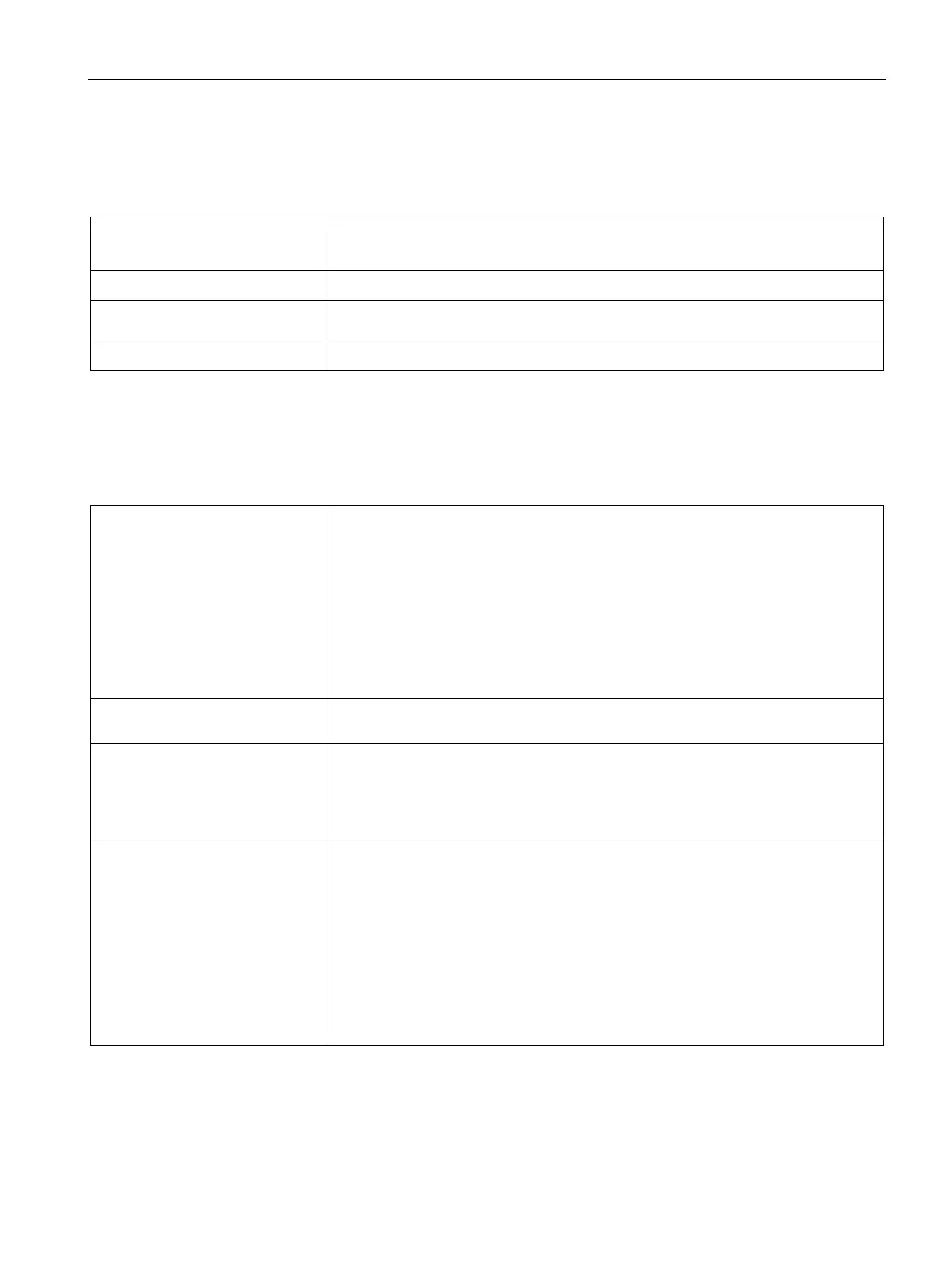 Page #151 background image