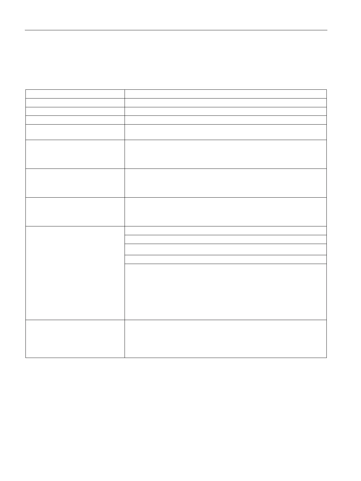 Page #152 background image