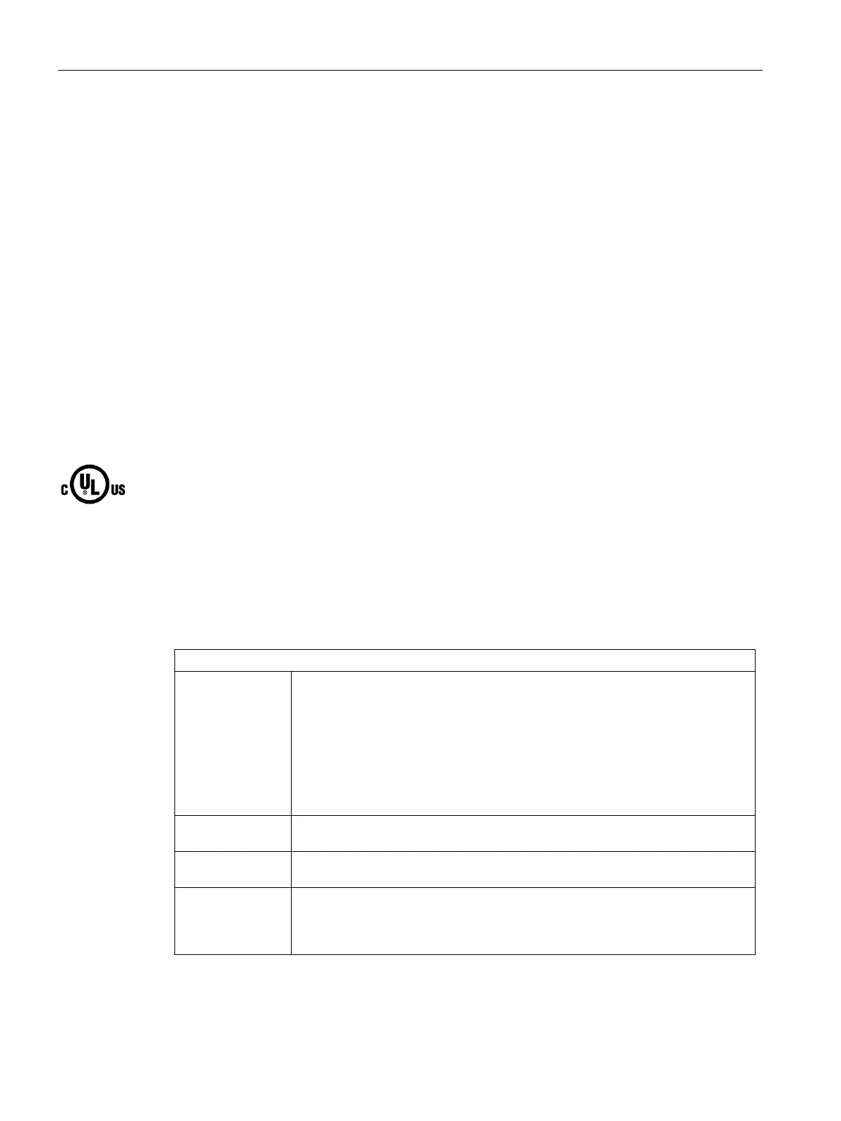 Page #160 background image