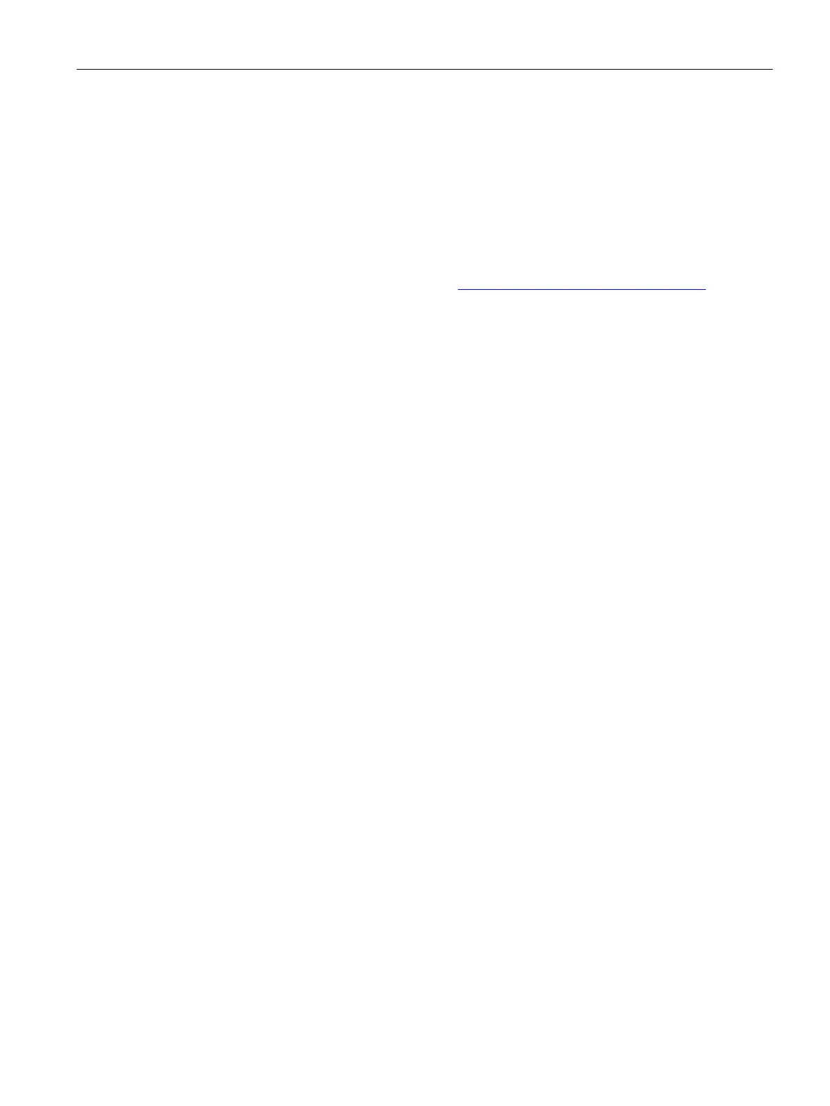 Page #161 background image