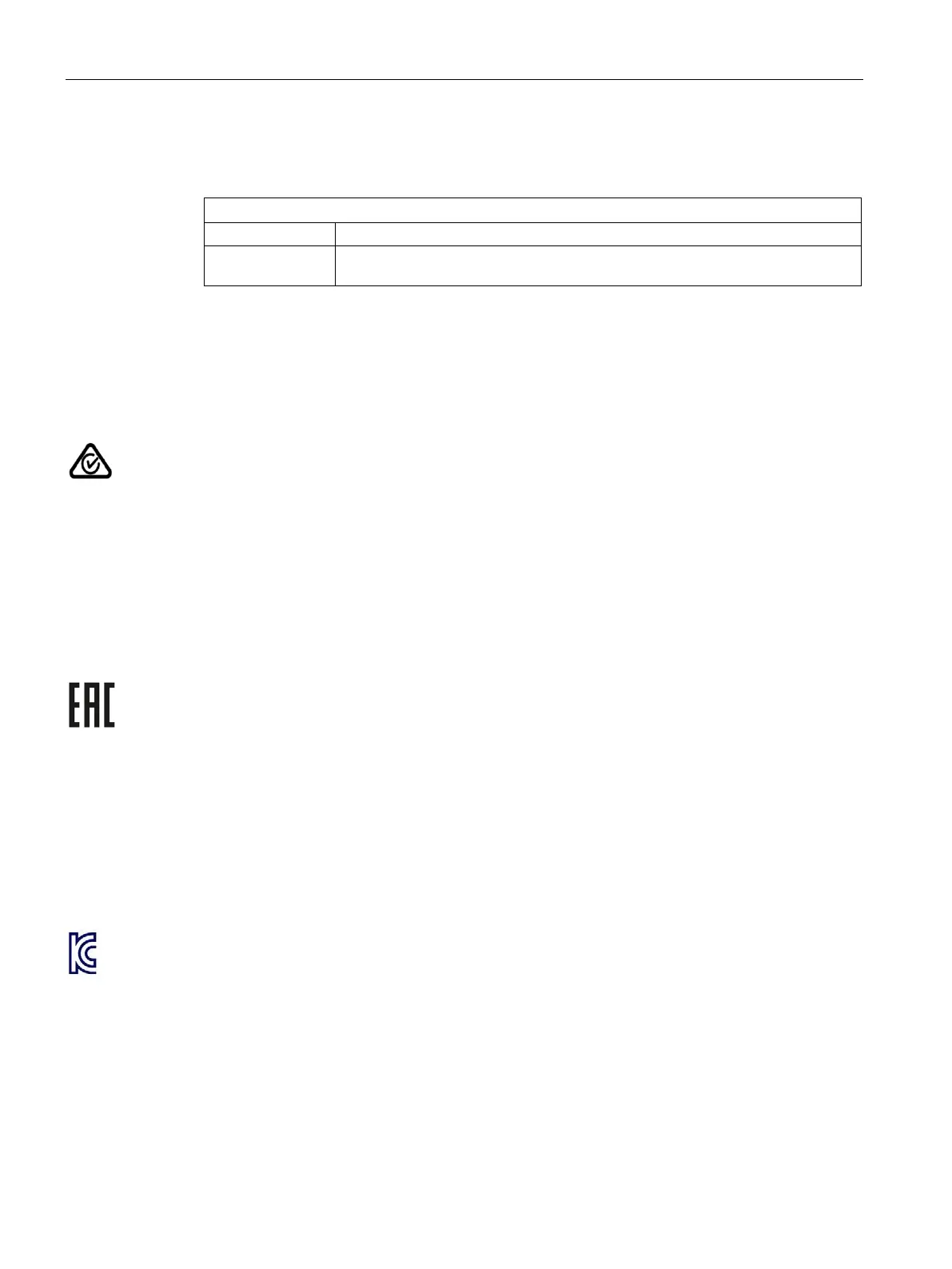 Page #162 background image