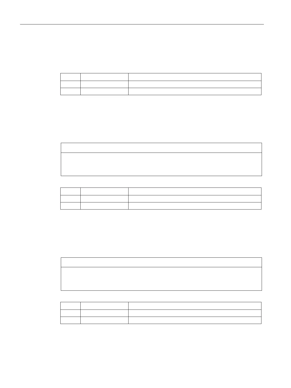 Page #166 background image