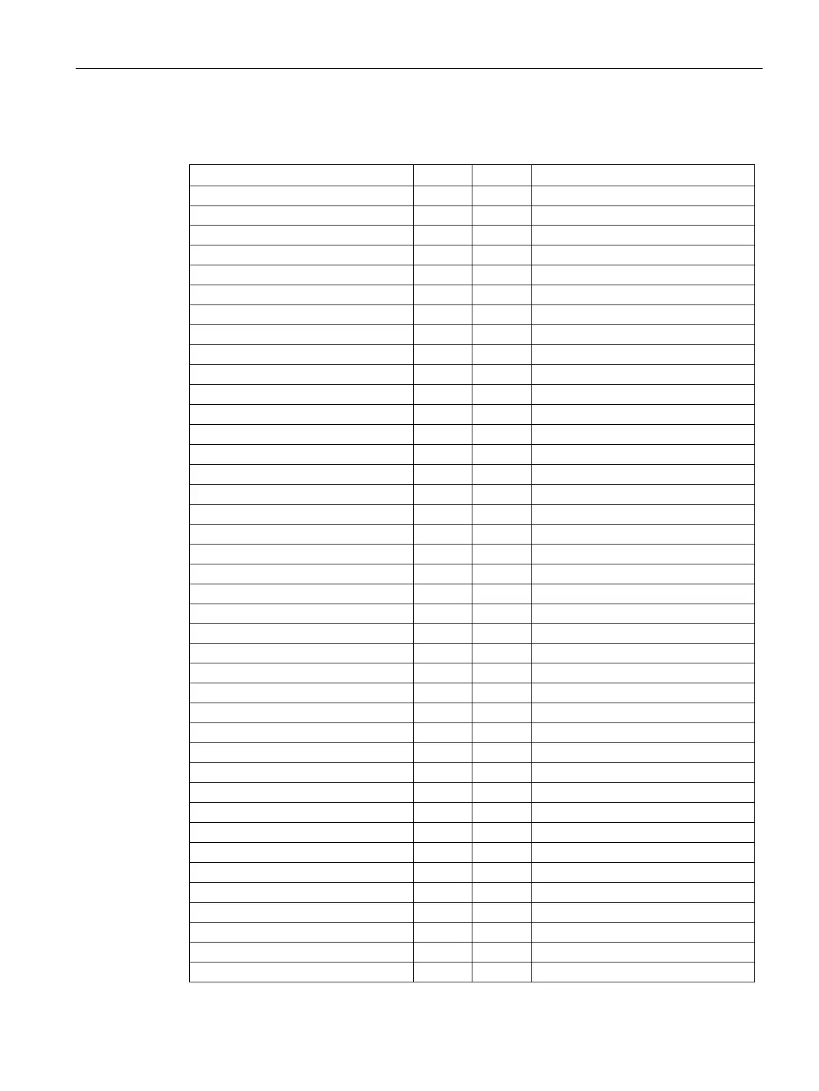 Page #169 background image