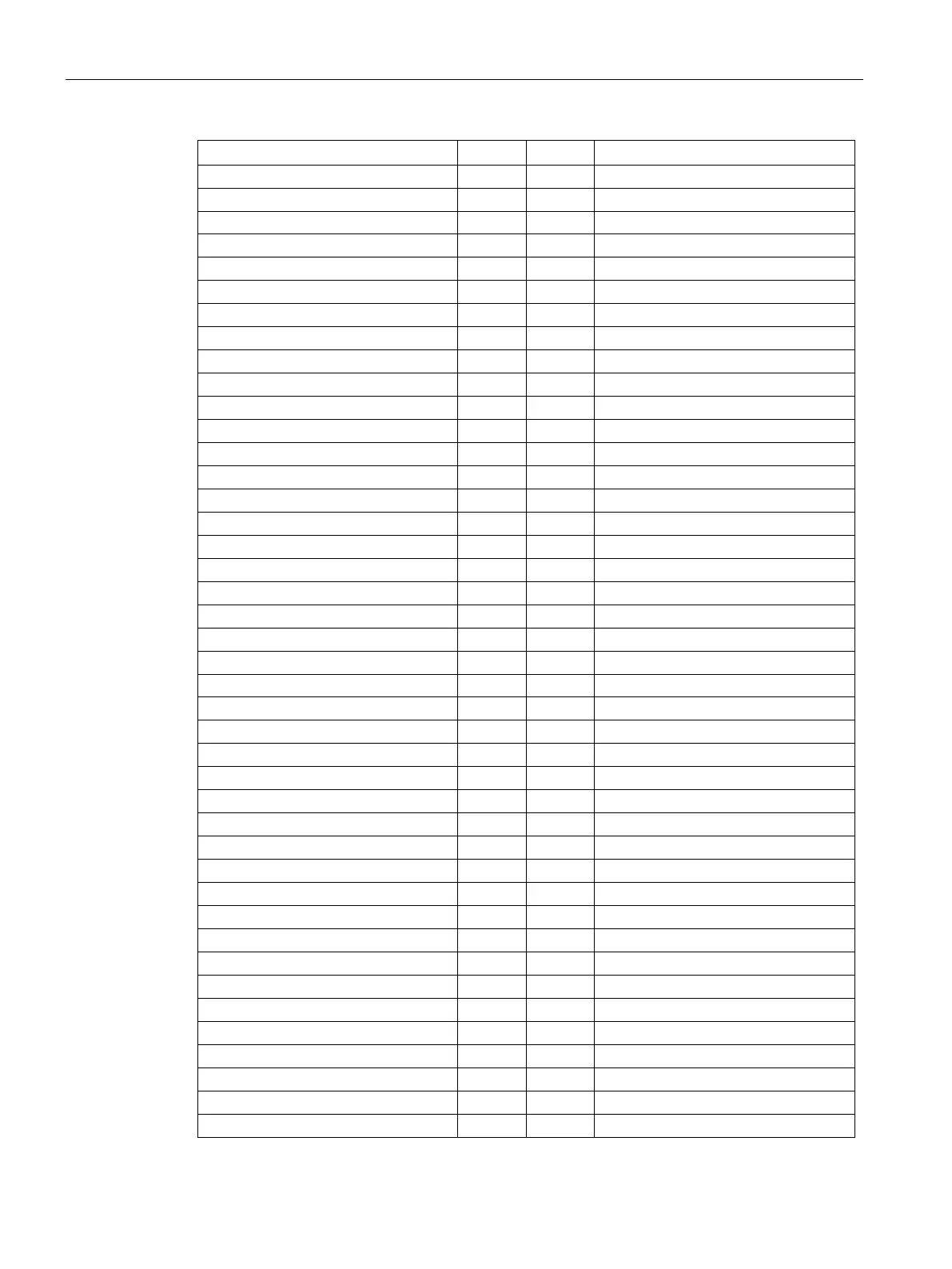 Page #170 background image
