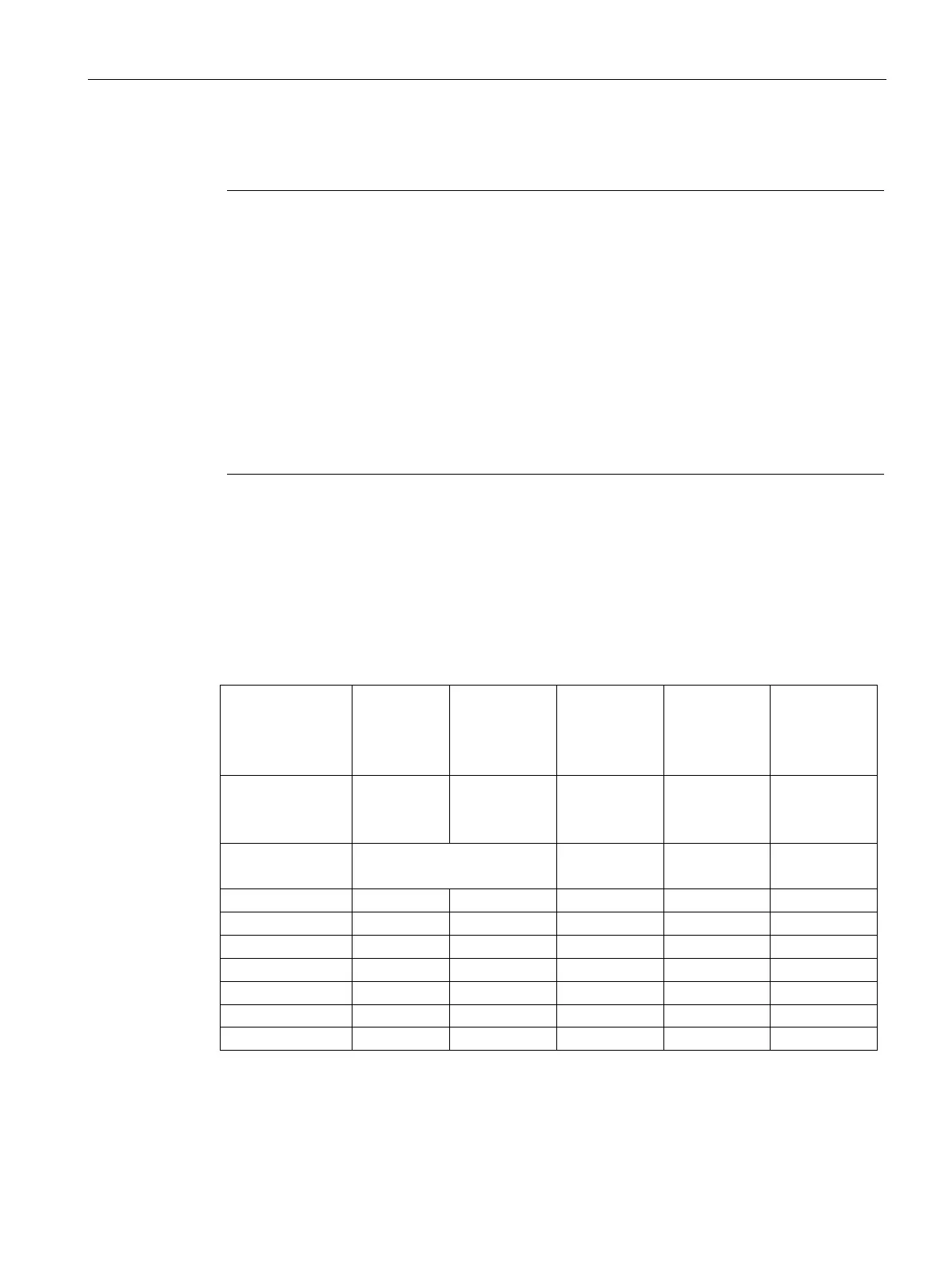 Page #175 background image