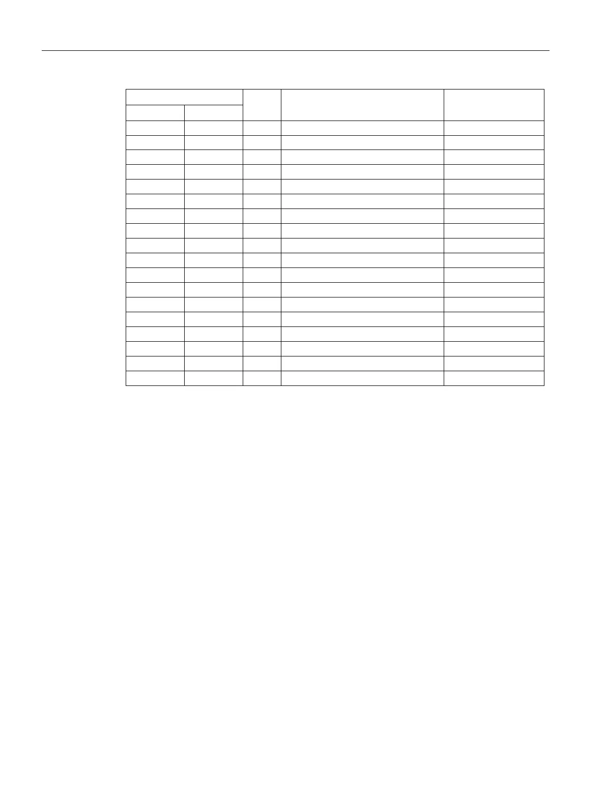 Page #180 background image