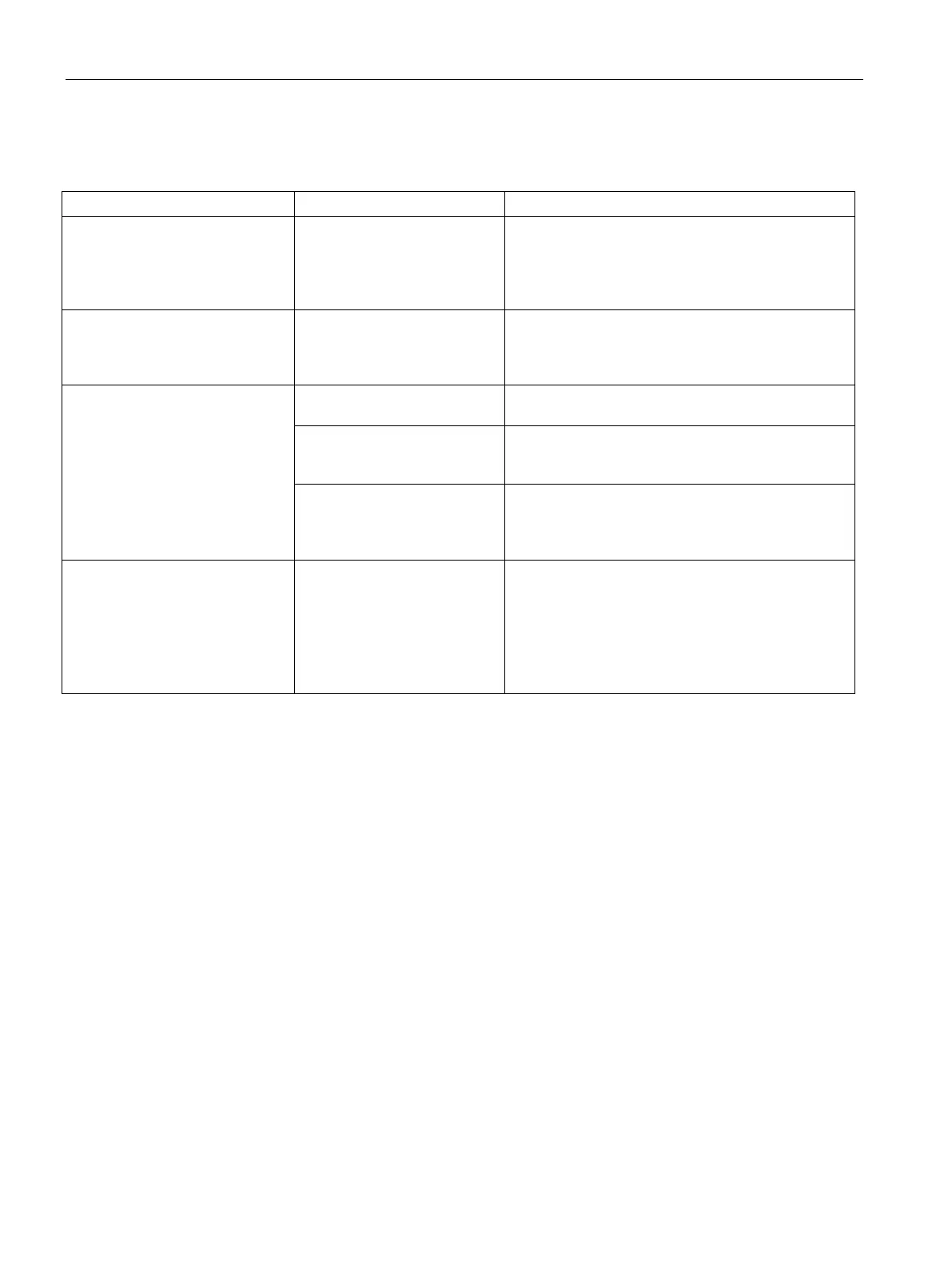 Page #188 background image