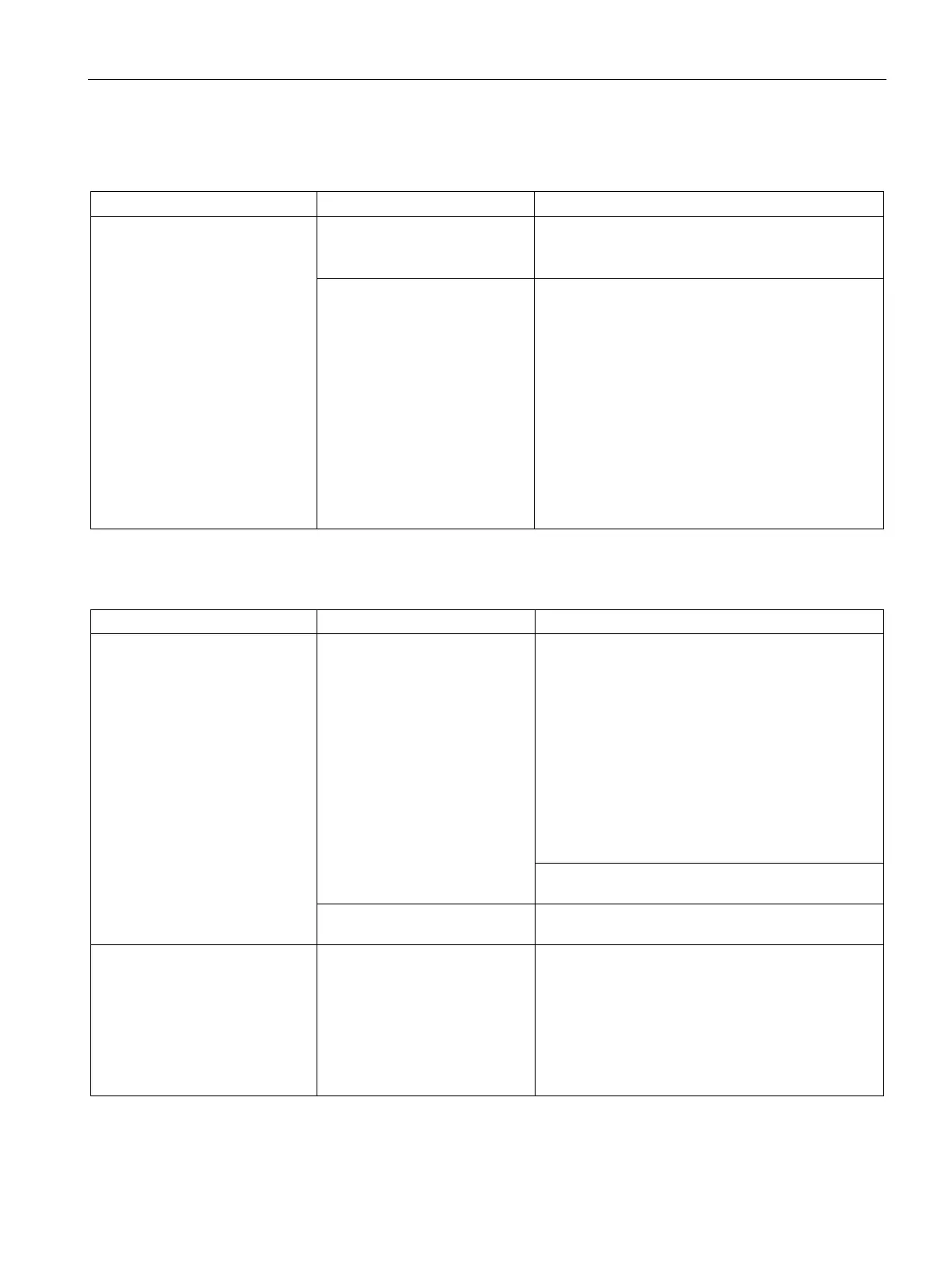 Page #189 background image