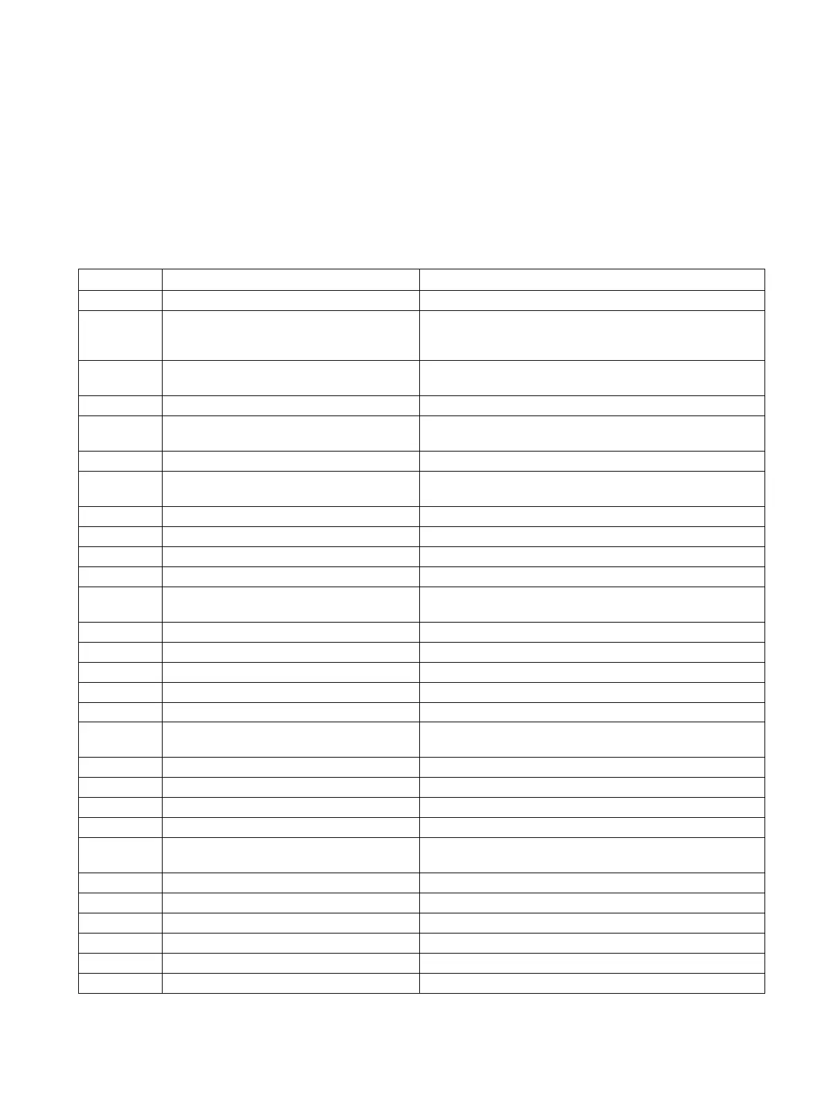 Page #195 background image